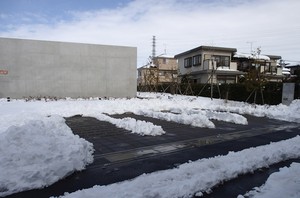 雪駐車場.JPG