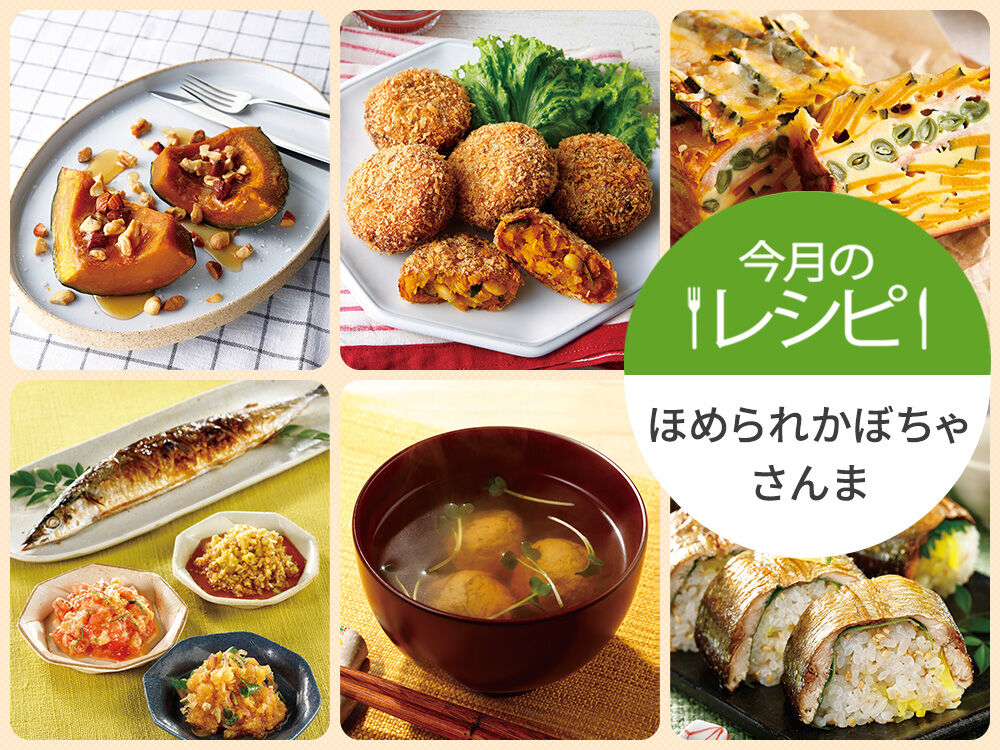 激安売れてます九州博多豚骨らーめんセット5種各40食分人気 激安売れてます九州博多豚骨らーめんセット5種各40食分人気