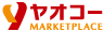 食生活提案型スーパーマーケット ヤオコー MARKETPLACE
