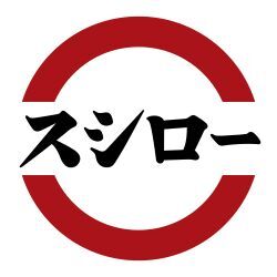 ショップロゴ