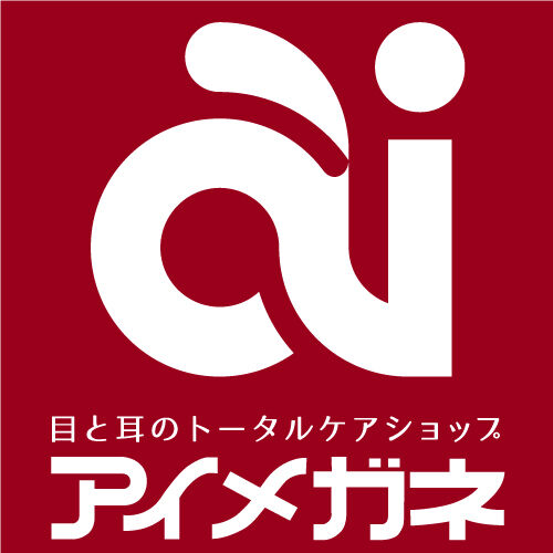 ショップロゴ