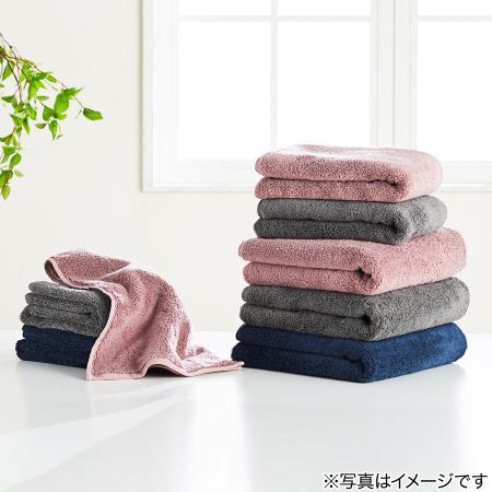 ニトリデコホーム_306_乾燥機対応タオル.jpg
