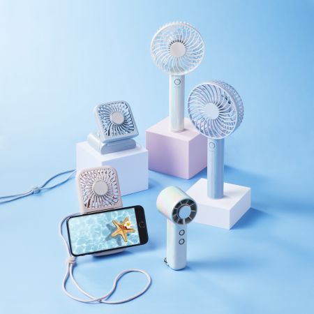 ニトリデコホーム_ハンディファン.jpg