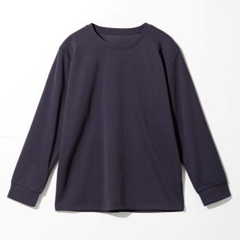 ニトリデコホーム①_422（MENS） (1).jpg