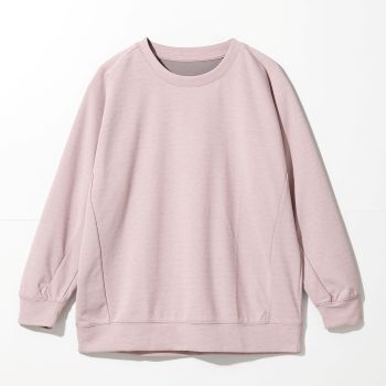 ニトリデコホーム②_422(WOMENS) (1).jpg