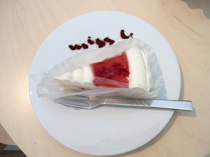 missケーキ.JPG