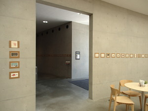 miss壁展示.JPG