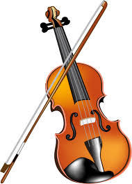バイオリン.bmp
