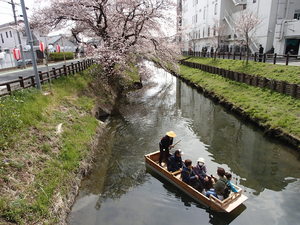 17年4月2日.JPG