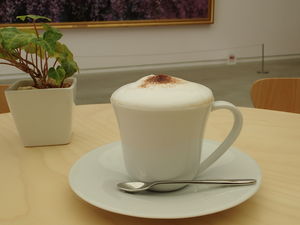 ミルクコーヒー.JPG