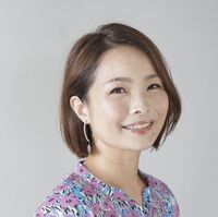 藤野曜子.jpg