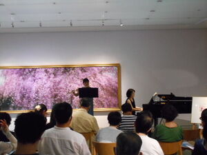 DSCN0347.JPG