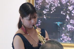 IMG_0012.JPG