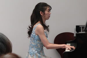 IMG_0087.JPG