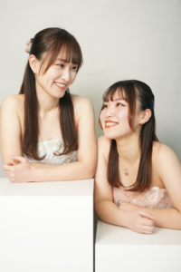大庭姉妹.png