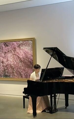 thumbnail_image3.jpg