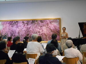 DSCN0381.JPG