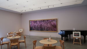 カフェラウンジ.JPG