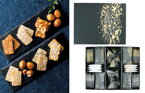 柿山セレクト 66枚入り