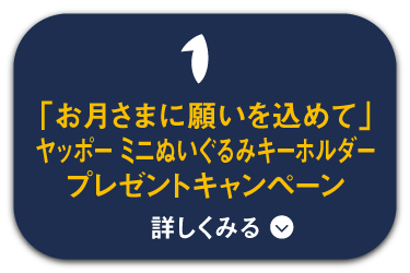 「お月さまに願いを込めて」プレゼントキャンペーン