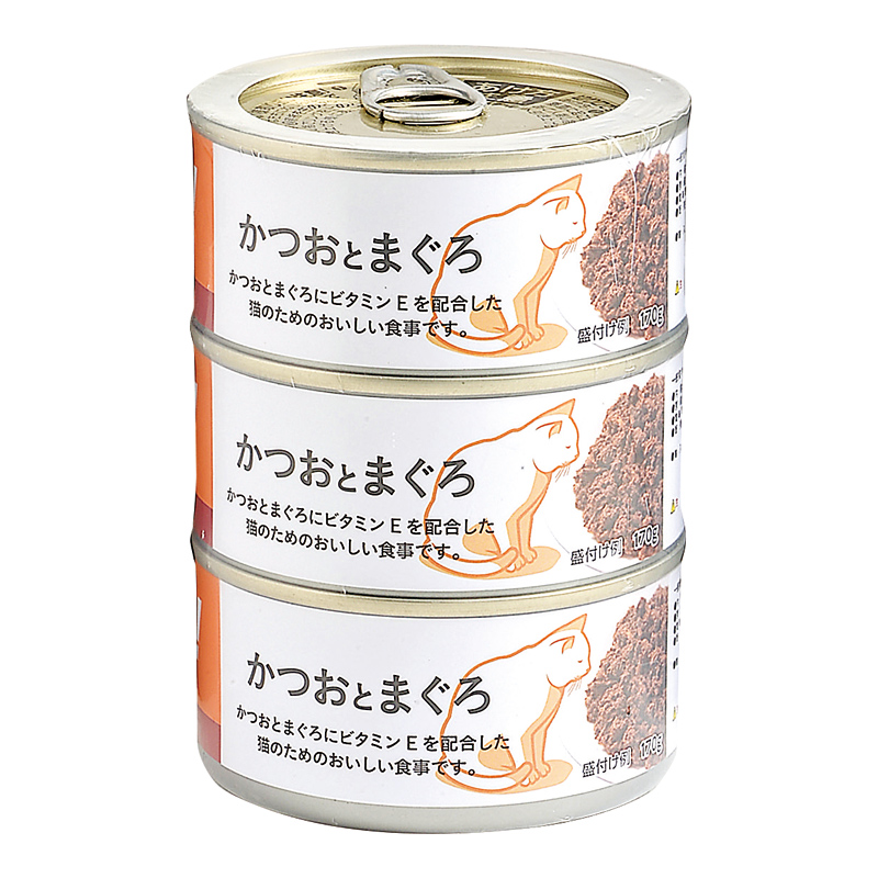 商品1