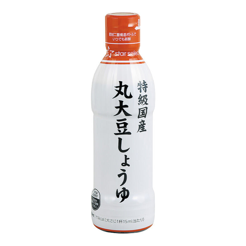 商品1