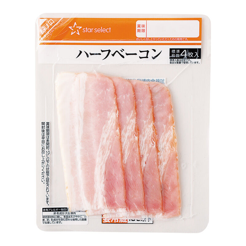 商品1