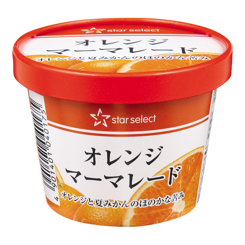 商品1