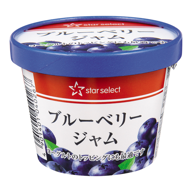 商品1