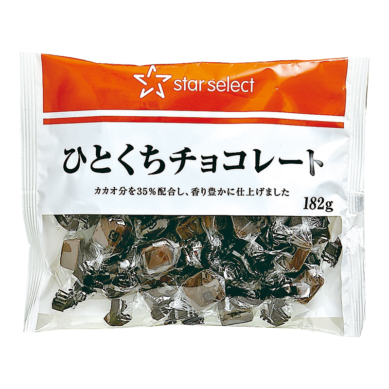 商品1
