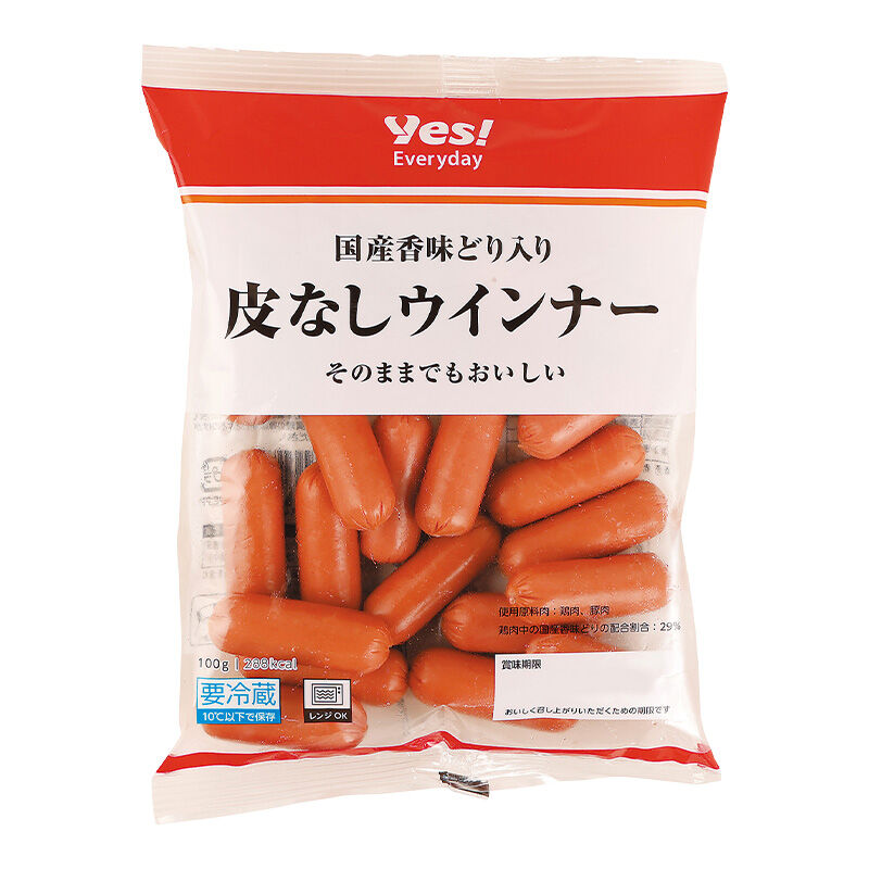 商品1