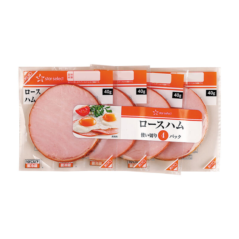 商品1