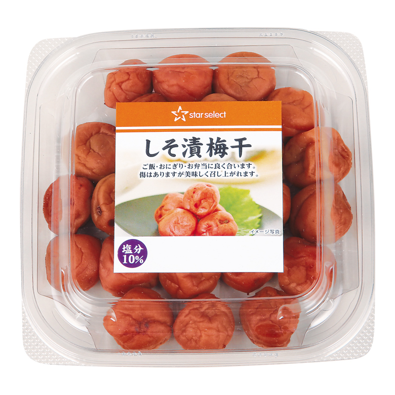商品1
