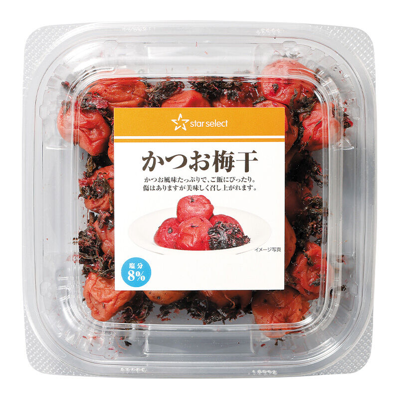 商品1