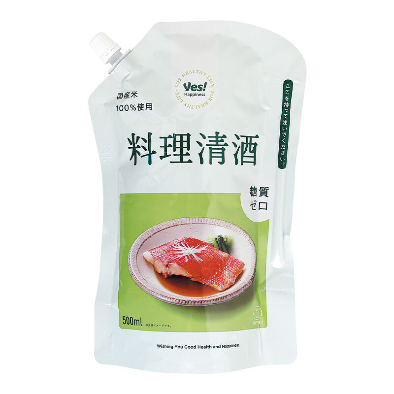商品1