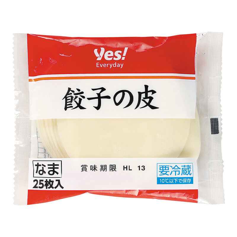 商品1
