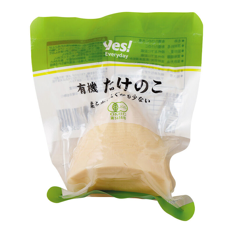 商品1