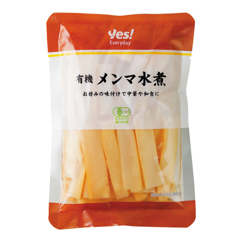 商品1