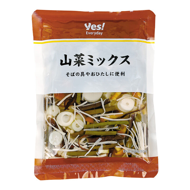 商品1