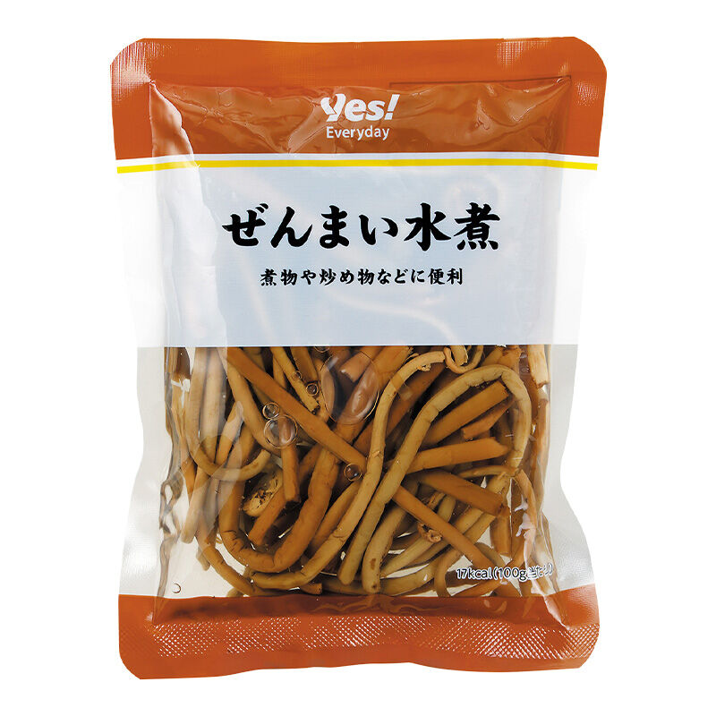 商品1