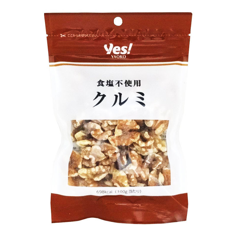 商品1