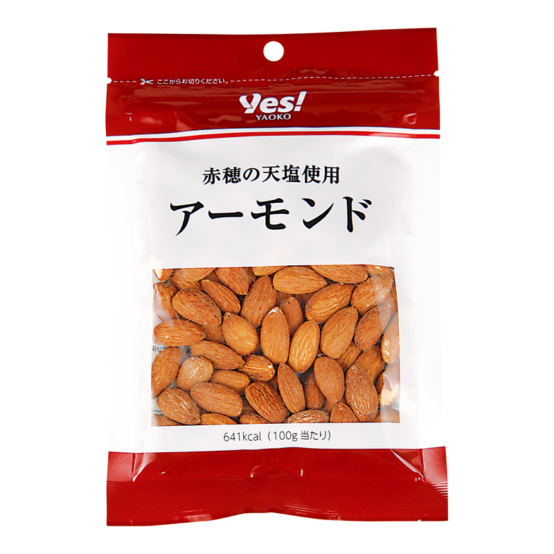 商品1