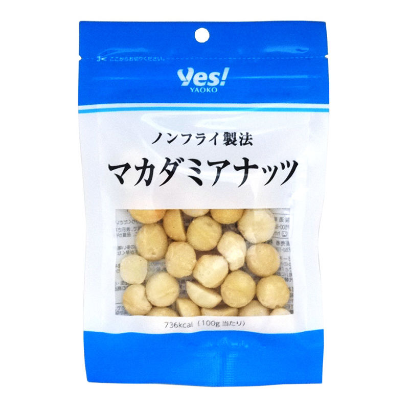 商品1