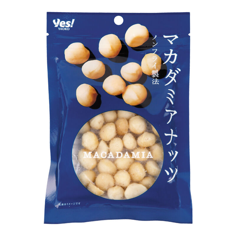 GG_LABO様専用マカダミアナッツ24株セット 【公式通販】