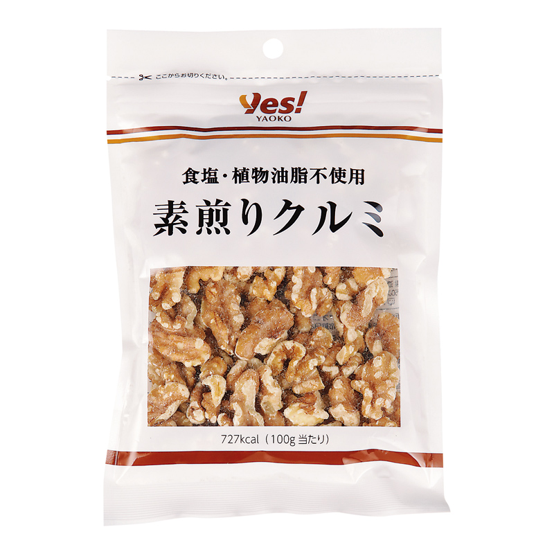 商品1