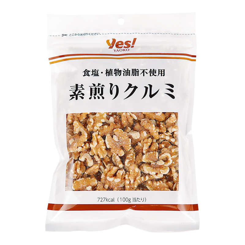 商品1