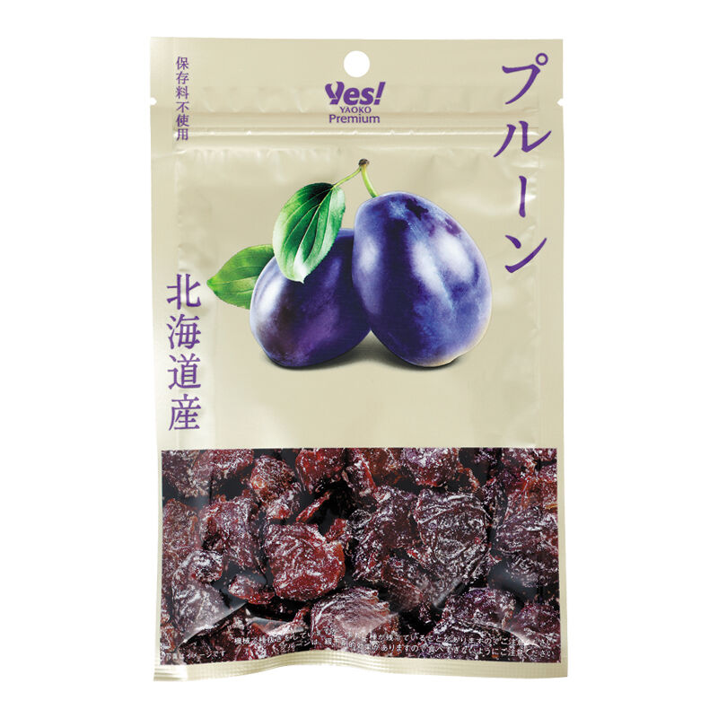 商品1