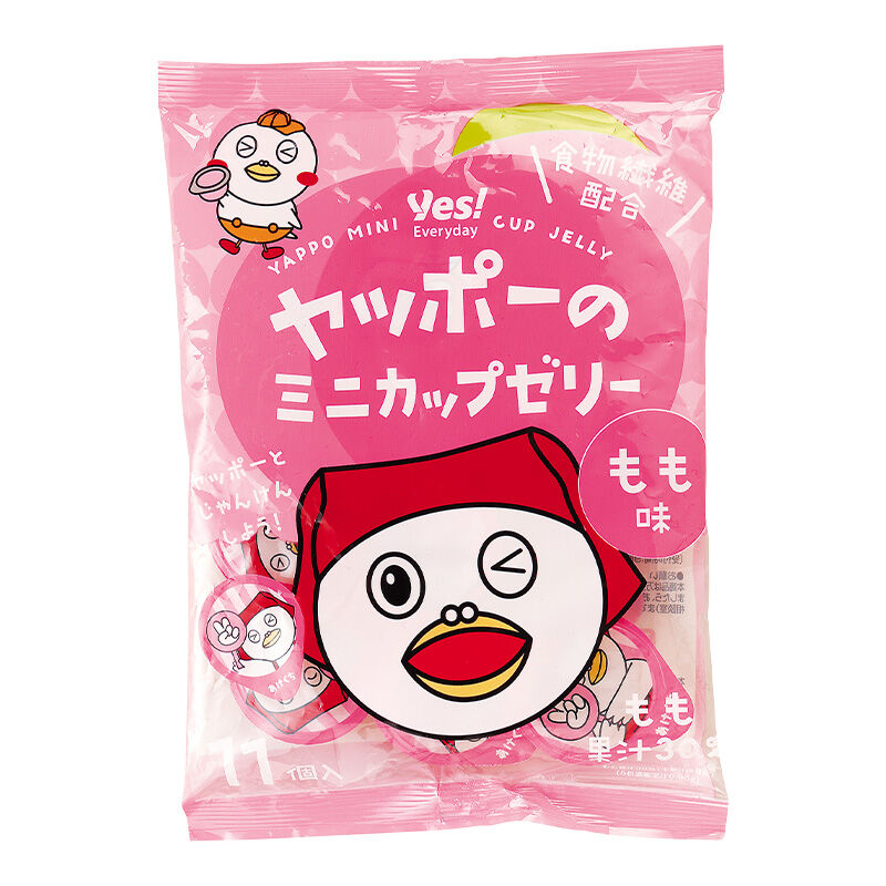 商品1