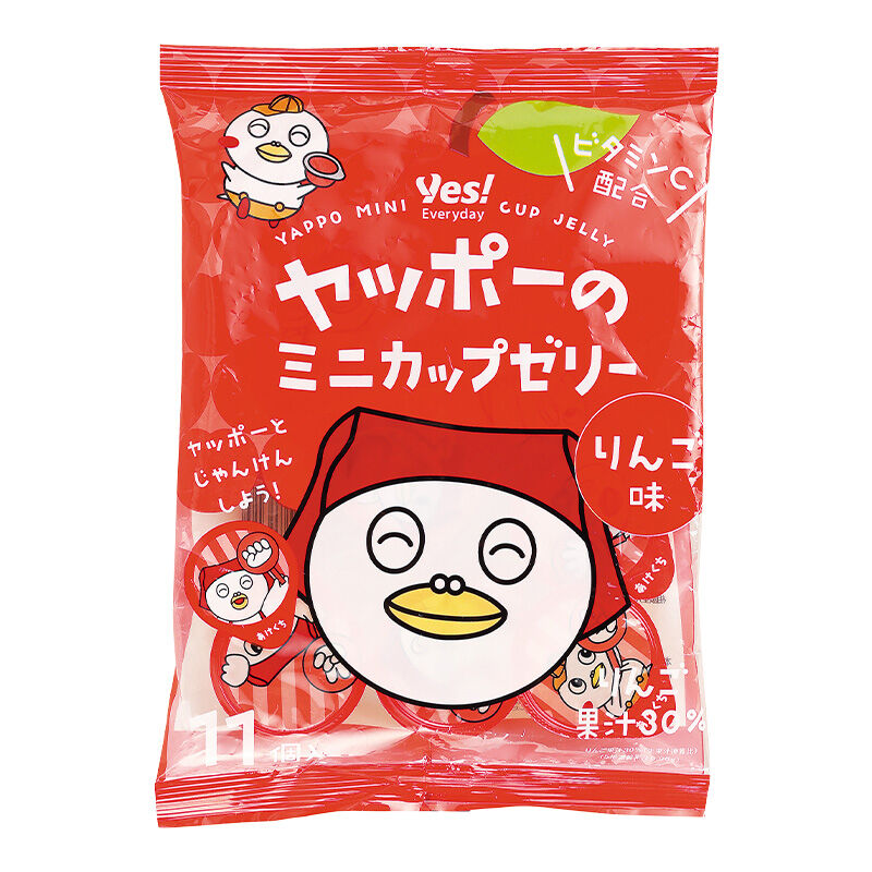 商品1