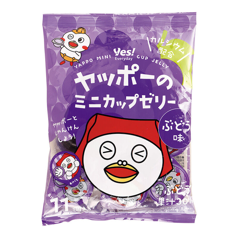 商品1